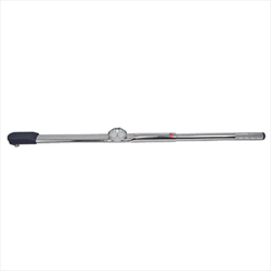 Cờ lê lực kim chỉ Tohnichi DBE21000M-S